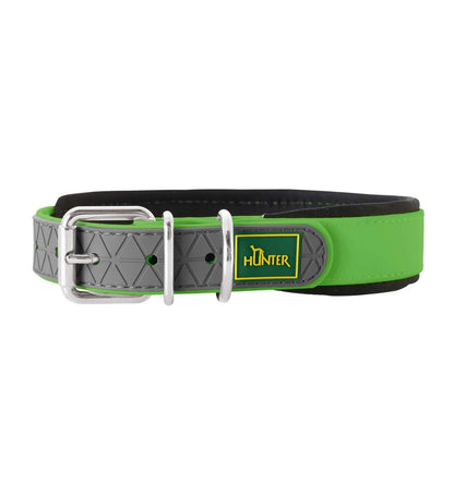 HUNTER63107_1_Image.erp.items.images.68930_01.jpg HUNTER63107 picture