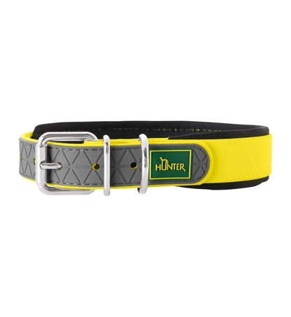 HUNTER63107_5_Image.erp.items.images.63106_01.jpg HUNTER63107 picture