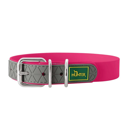 HUNTER63129_2_Image.erp.items.images.68901_01.jpg HUNTER63129 picture