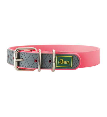 HUNTER63144_4_Image.erp.items.images.63144_01.jpg HUNTER63144 picture