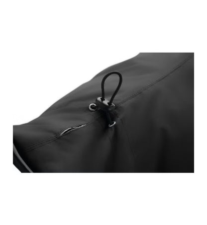 HUNTER64556_2_Image.erp.items.images.64556_02.jpg HUNTER64556 picture