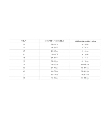 HUNTER64565_3_Image.erp.items.images.64558_04.jpg HUNTER64565 picture