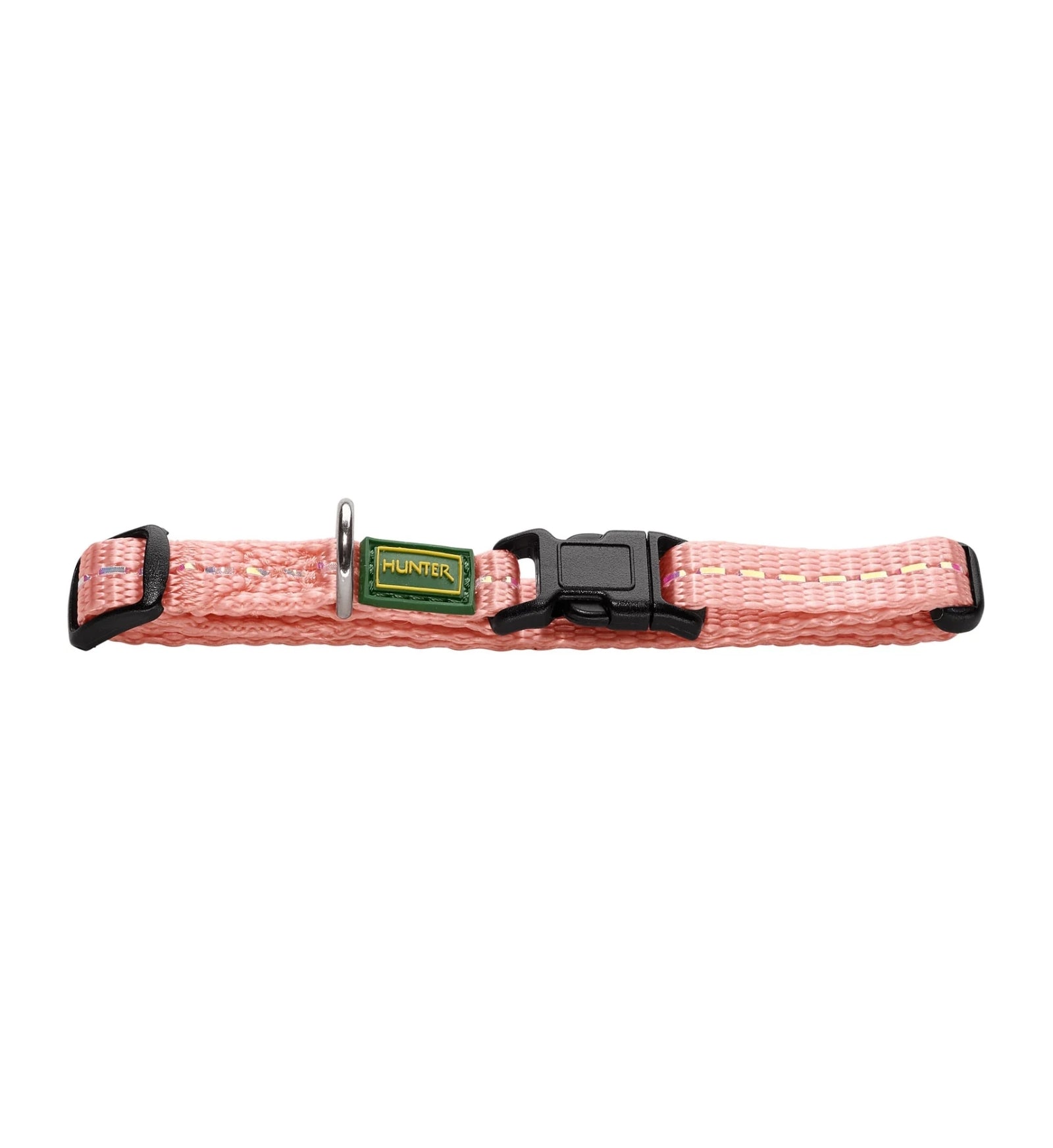 HUNTER65515_1_Image.erp.items.images.65525_01.jpg HUNTER65515 picture
