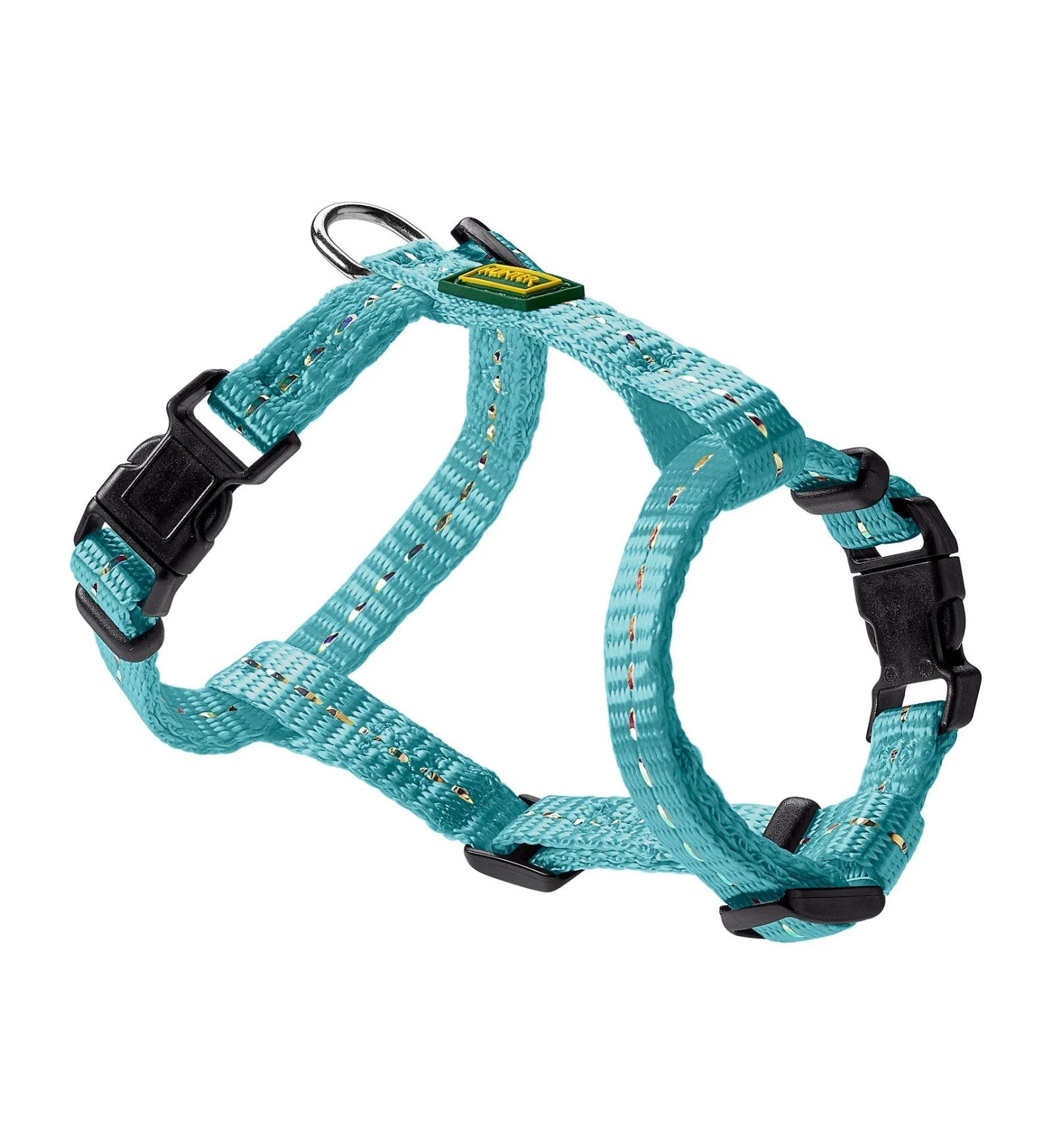 HUNTER65518_1_Image.erp.items.images.65518_01.jpg HUNTER65518 picture