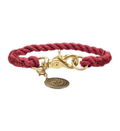 HUNTER65922_2_Image.erp.items.images.65934_01.jpg HUNTER65922 picture