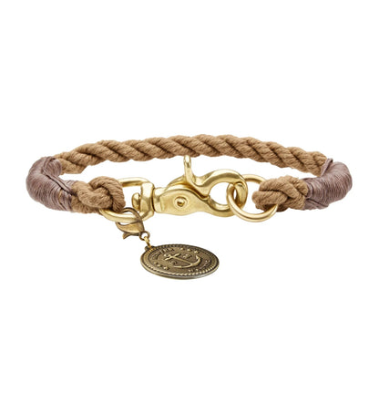 HUNTER65922_4_Image.erp.items.images.65922_01.jpg HUNTER65922 picture