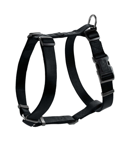 HUNTER91030_1_Image.erp.items.images.91033_01.jpg HUNTER91030 picture