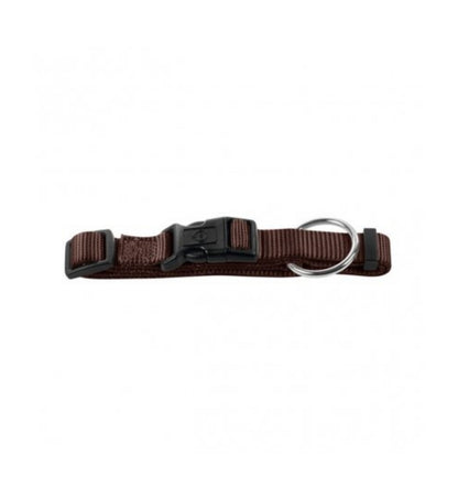 HUNTER91641_1_Image.erp.items.images.91641_01.jpg HUNTER91641 picture