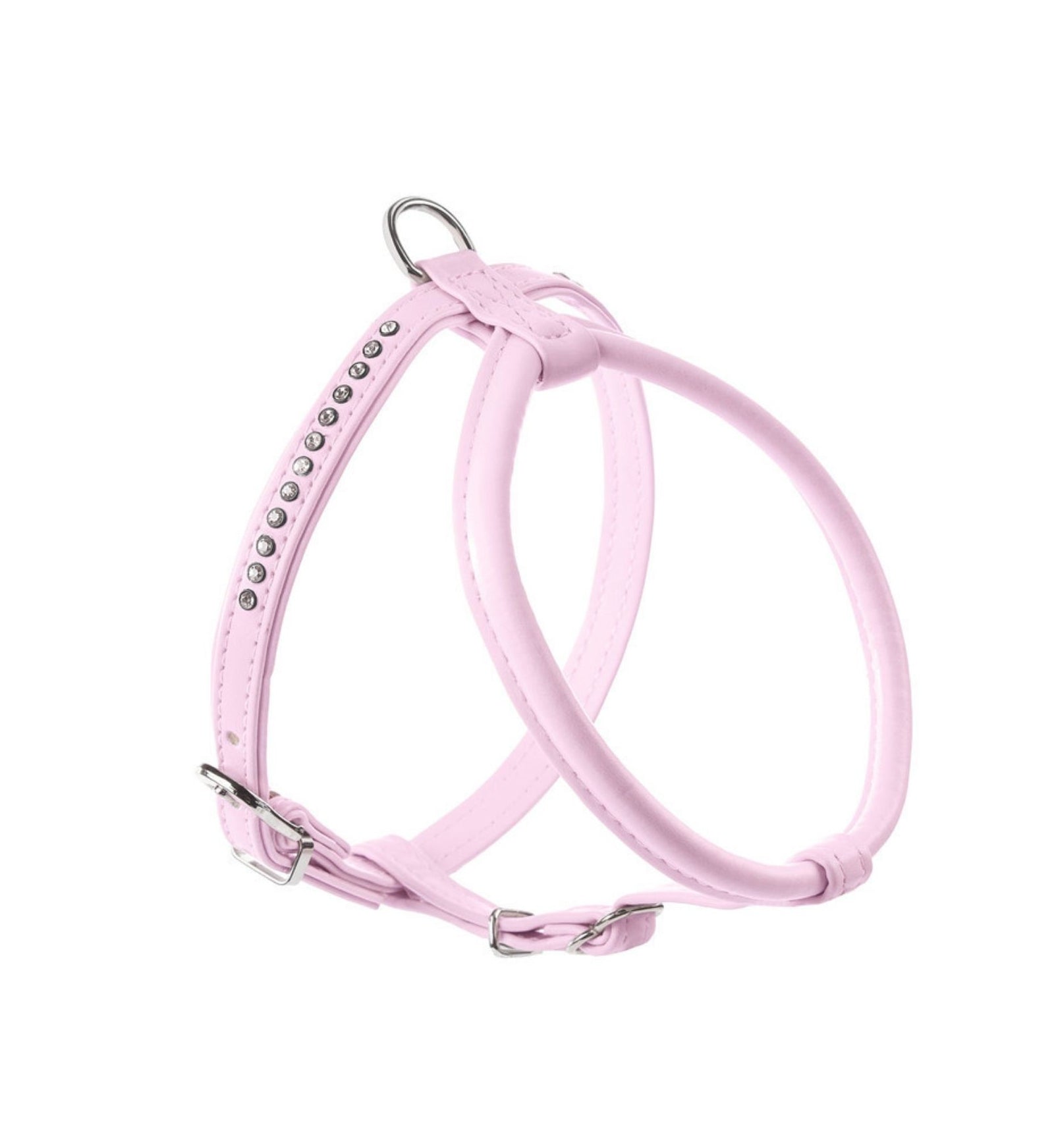 HUNTER92073_2_Image.erp.items.images.99636_01.jpg HUNTER92073 picture