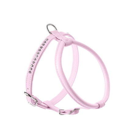 HUNTER92073_2_Image.erp.items.images.99636_01.jpg HUNTER92073 picture