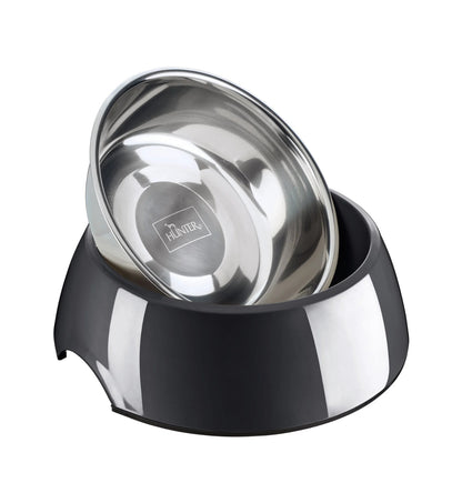 HUNTER92087_4_Image.erp.items.images.92023_02.jpg HUNTER92087 picture