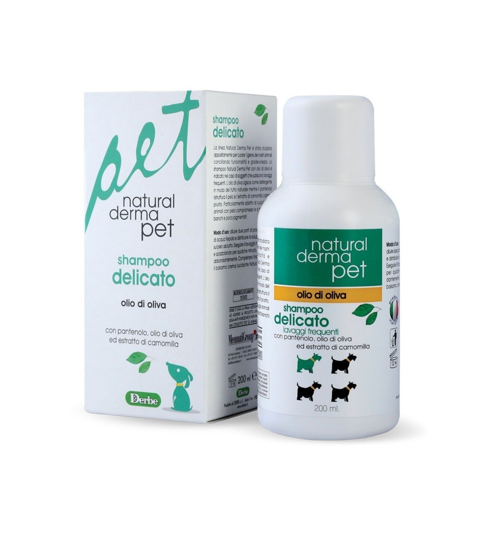 HUNTERDOG0078_5_Image.erp.items.images.DOG0050_01.jpg HUNTERDOG0078 picture