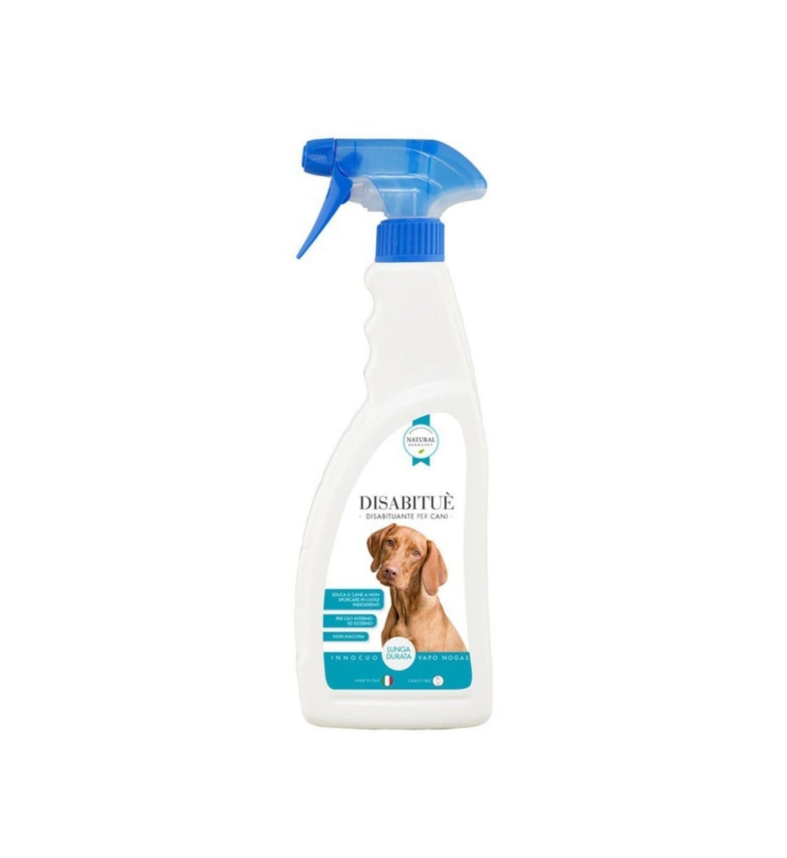 HUNTERDOG0210_1_Image.erp.items.images.DOG0210_01.jpg HUNTERDOG0210 picture