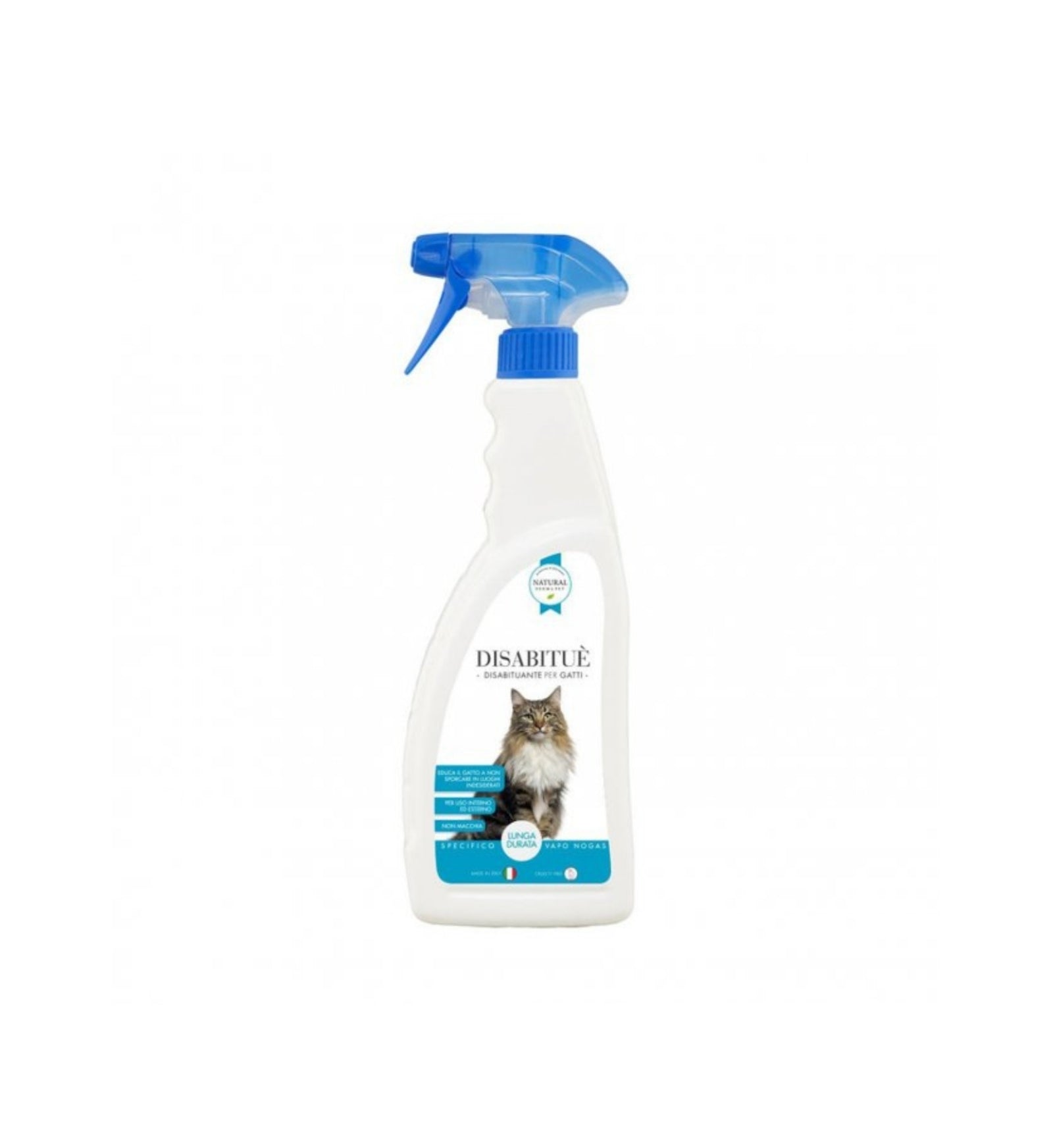 HUNTERDOG0211_1_Image.erp.items.images.DOG0211_01.jpg HUNTERDOG0211 picture