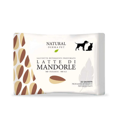 HUNTERDOG244_8_Image.erp.items.images.DOG245_01.jpg HUNTERDOG244 picture