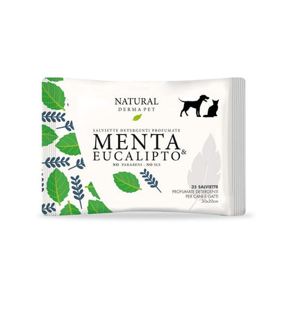 HUNTERDOG244_9_Image.erp.items.images.DOG246_01.jpg HUNTERDOG244 picture