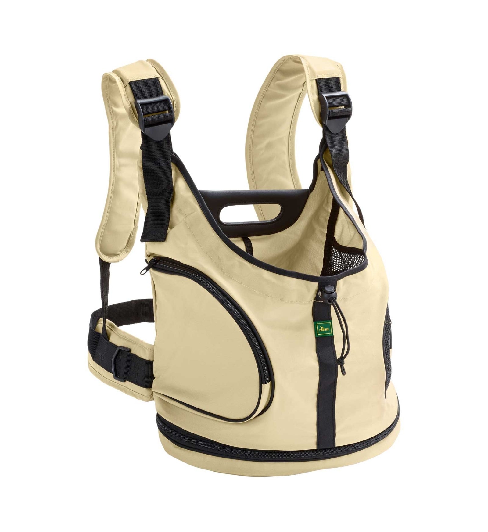 HUNTERH46018_1_Image.erp.items.images.46018_01.jpg HUNTERH46018 picture