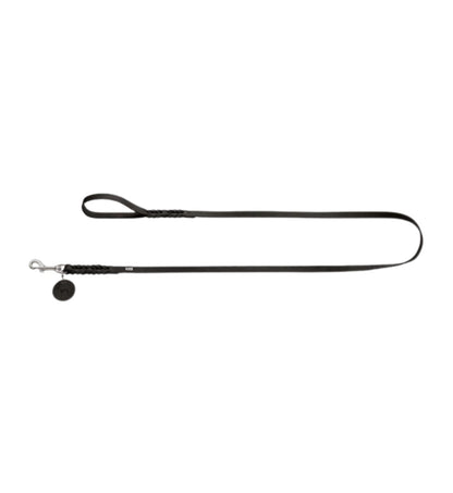 HUNTERH66090_1_Image.erp.items.images.66090_01.jpg HUNTERH66090 picture