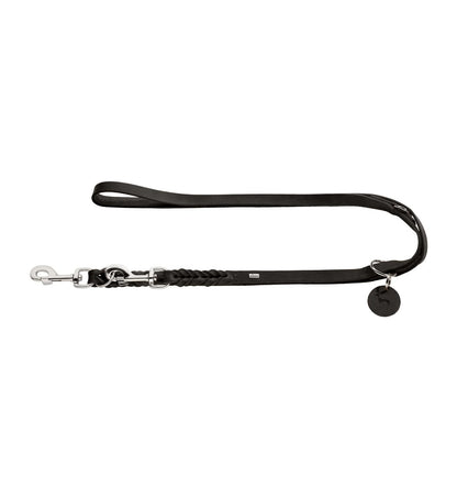 HUNTERH66115_2_Image.erp.items.images.66098_01.jpg HUNTERH66115 picture