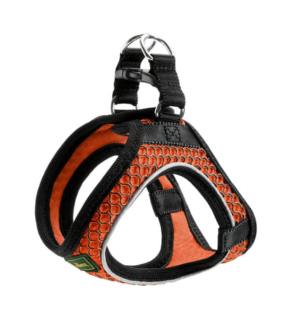 HUNTERH66603_5_Image.erp.items.images.66663_01.jpg HUNTERH66603 picture