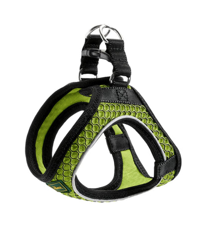 HUNTERH66644_3_Image.erp.items.images.66624_01.jpg HUNTERH66644 picture