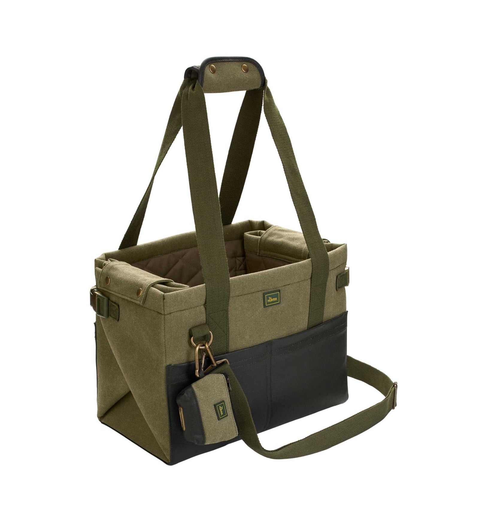 HUNTERH67680_1_Image.erp.items.images.67680_01.jpg HUNTERH67680 picture