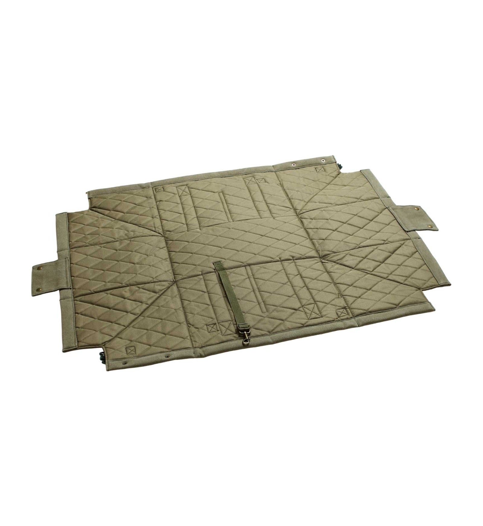 HUNTERH67680_2_Image.erp.items.images.67680_02.jpg HUNTERH67680 picture