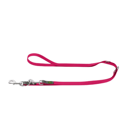 HUNTERH68918_2_Image.erp.items.images.68918_01.jpg HUNTERH68918 picture