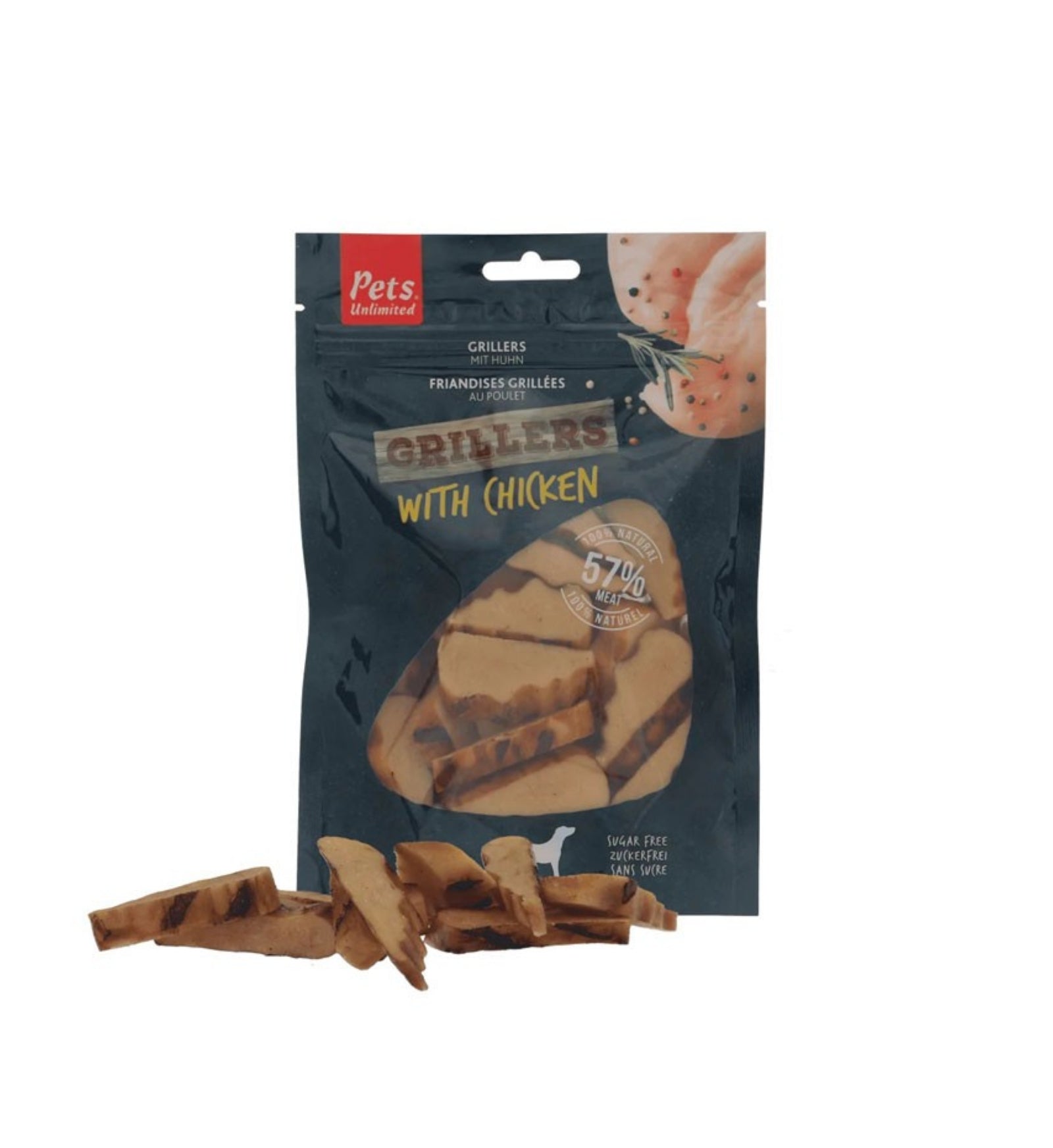 HUNTERS196781_1_Image.erp.items.images.S196781_01.jpg HUNTERS196781 picture