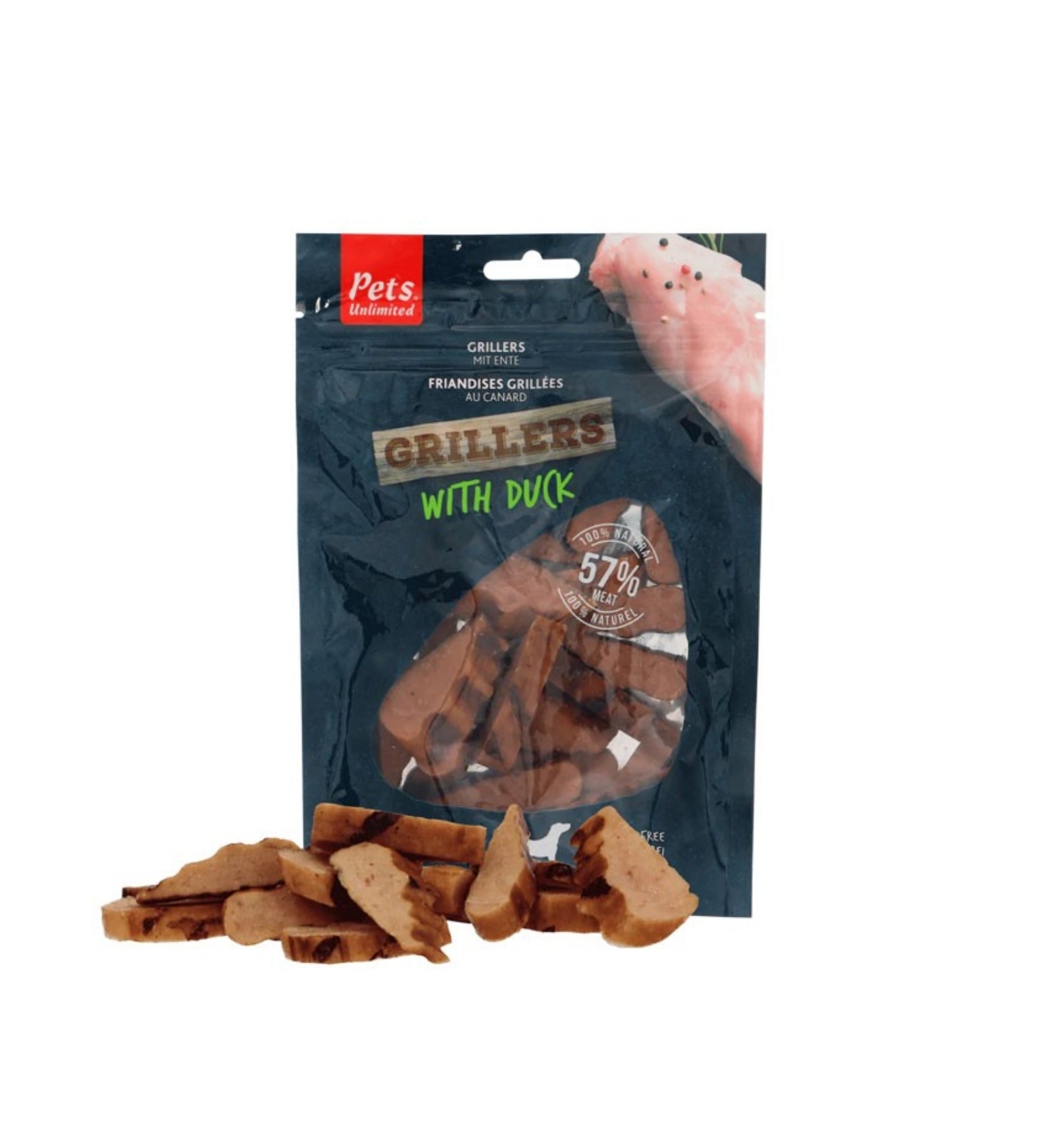 HUNTERS196782_1_Image.erp.items.images.S196782_01.jpg HUNTERS196782 picture