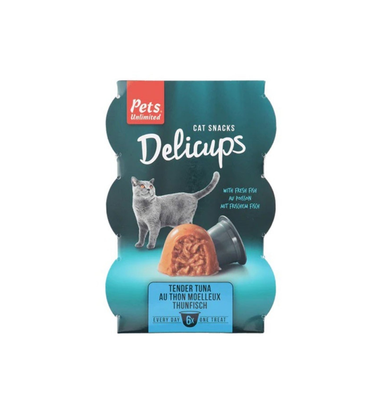 HUNTERS218375_1_Image.erp.items.images.S218375_01.jpg HUNTERS218375 picture