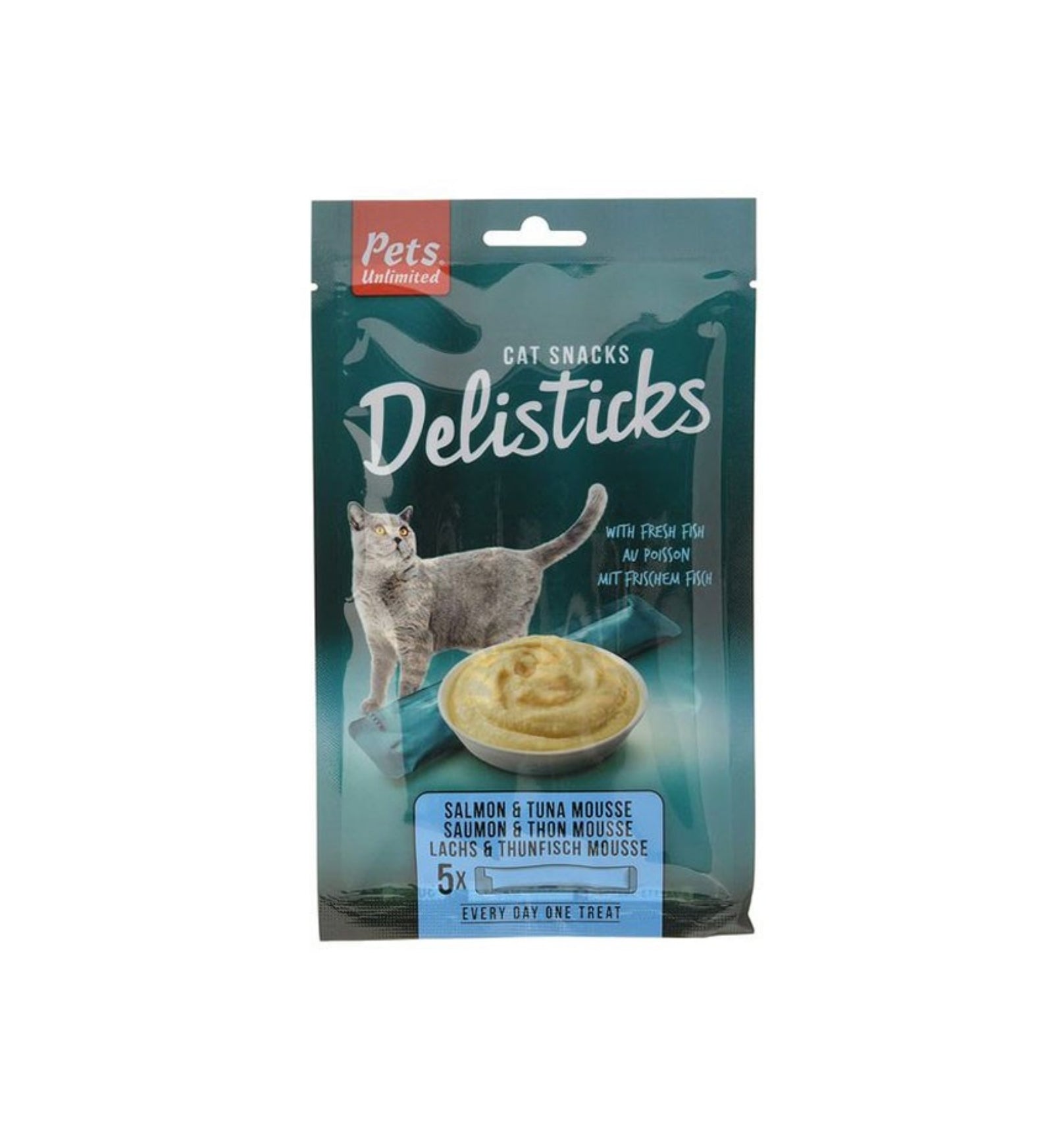 HUNTERS218615_1_Image.erp.items.images.S218615_01.jpg HUNTERS218615 picture