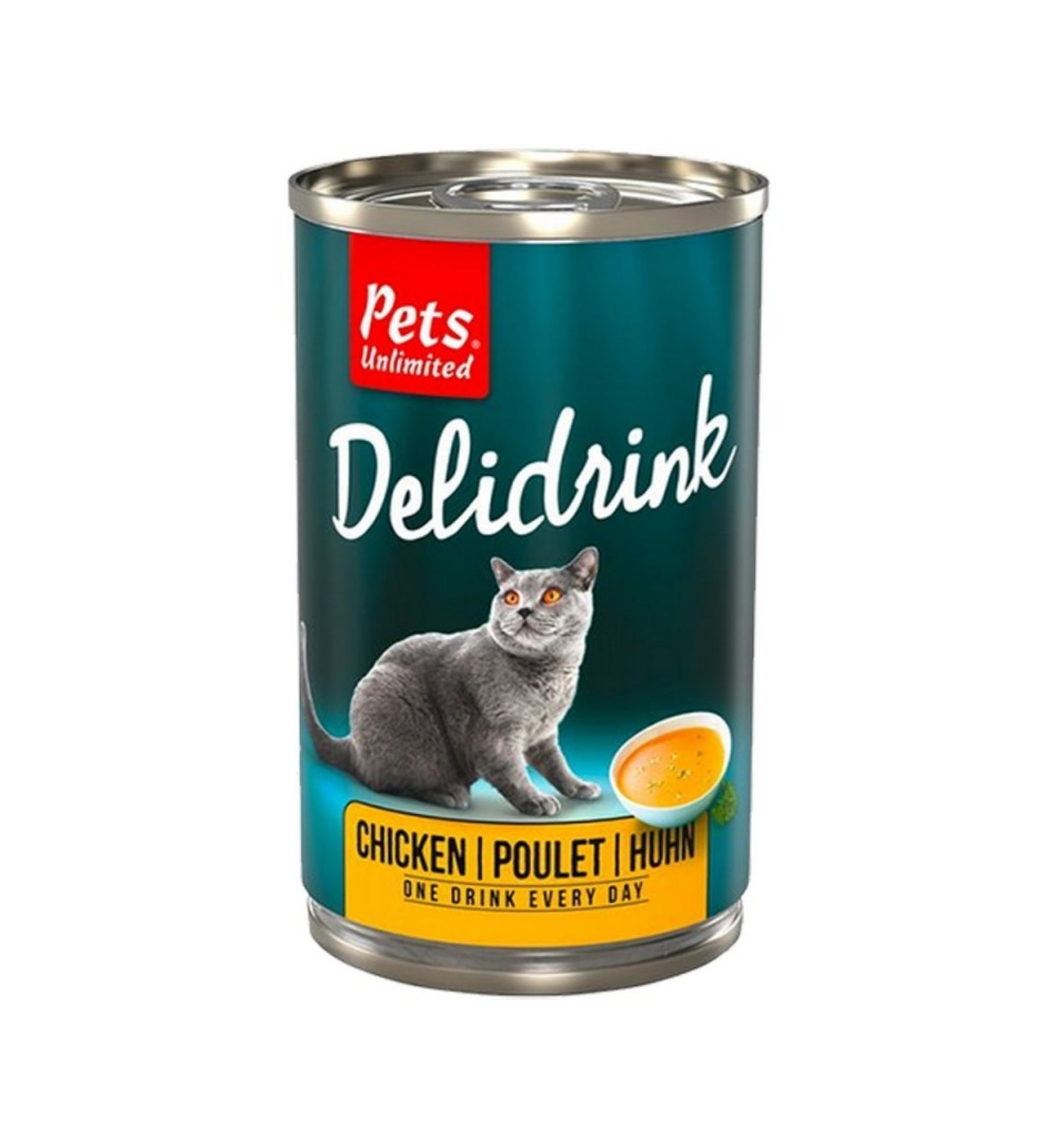 HUNTERS223698_1_Image.erp.items.images.S223698_01.jpg HUNTERS223698 picture