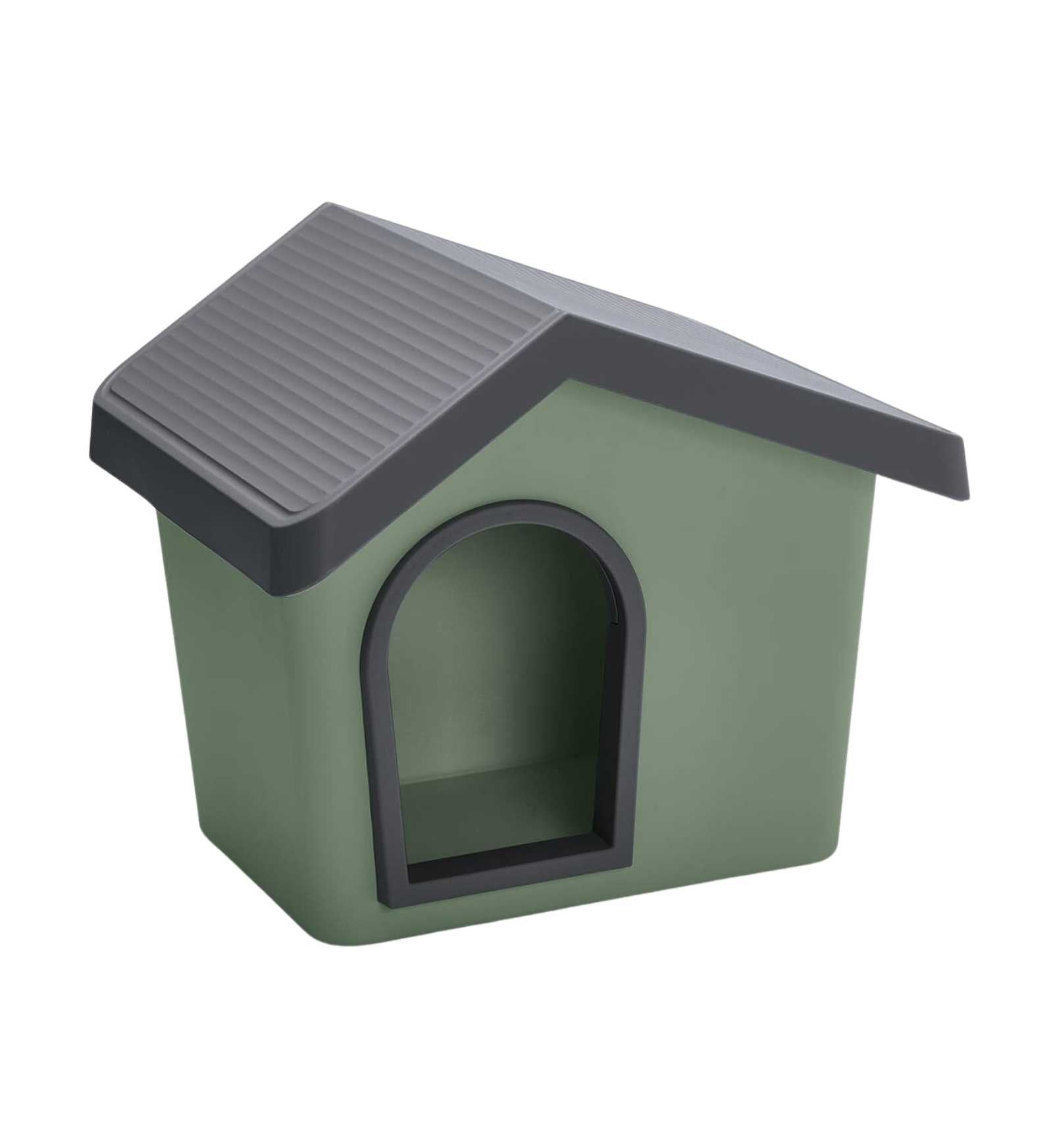 IMAC17646S_1_Image.erp.items.images.17646S_01.jpg IMAC17646S picture