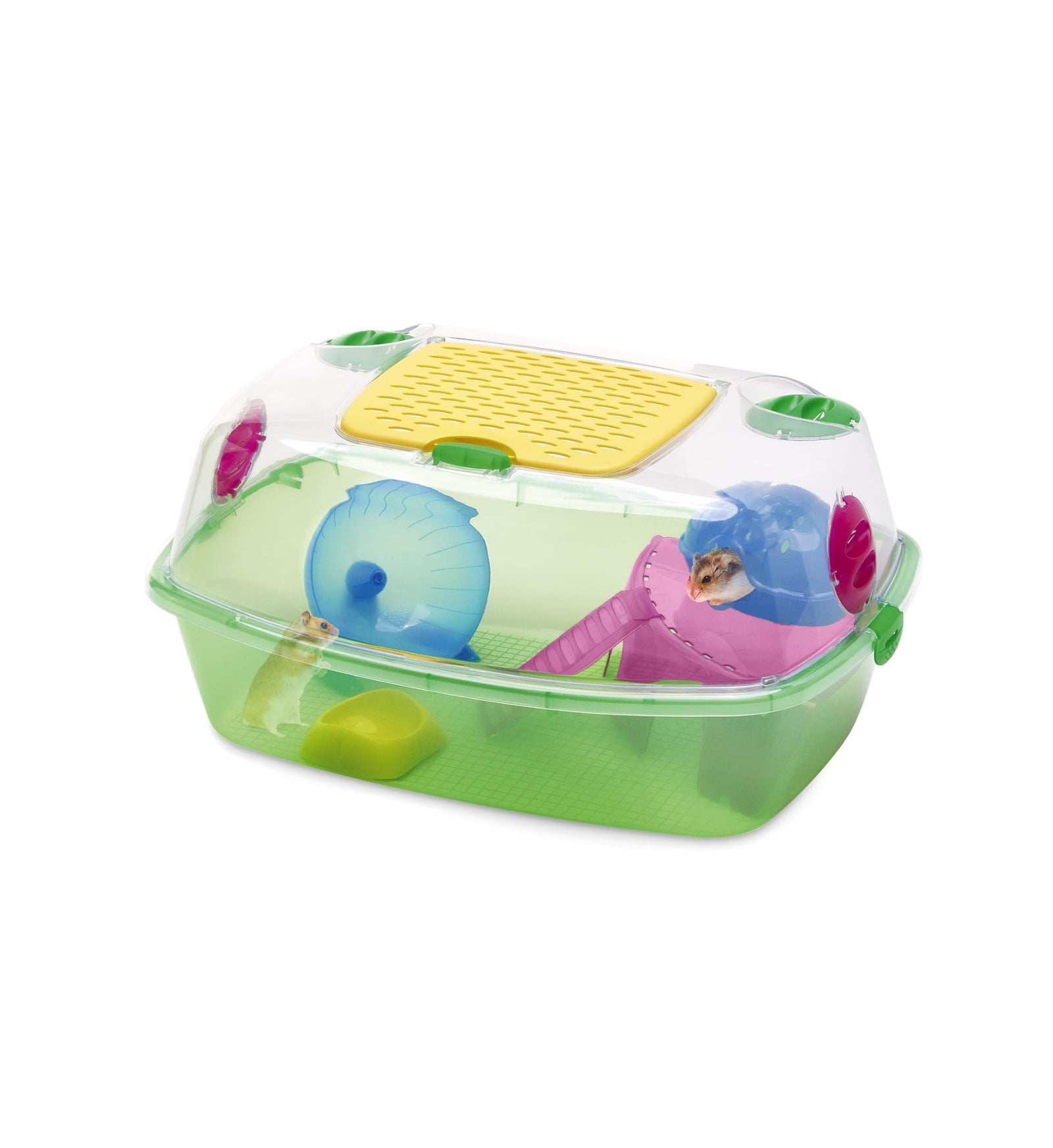 IMAC19568_1_Image.erp.items.images.19568_01.jpg IMAC19568 picture