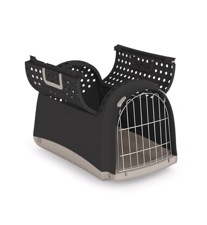 IMAC80591_2_Image.erp.items.images.80591_01.jpg IMAC80591 picture