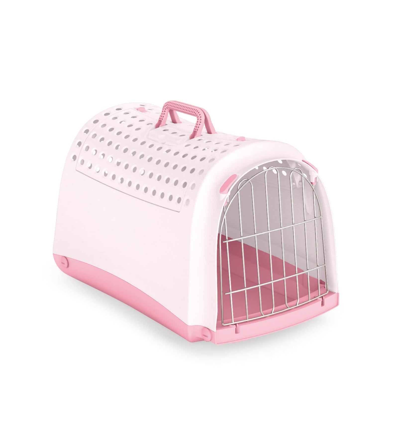 IMAC80591_3_Image.erp.items.images.80586_01.jpg IMAC80591 picture