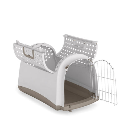 IMAC80591_4_Image.erp.items.images.80570_01.jpg IMAC80591 picture