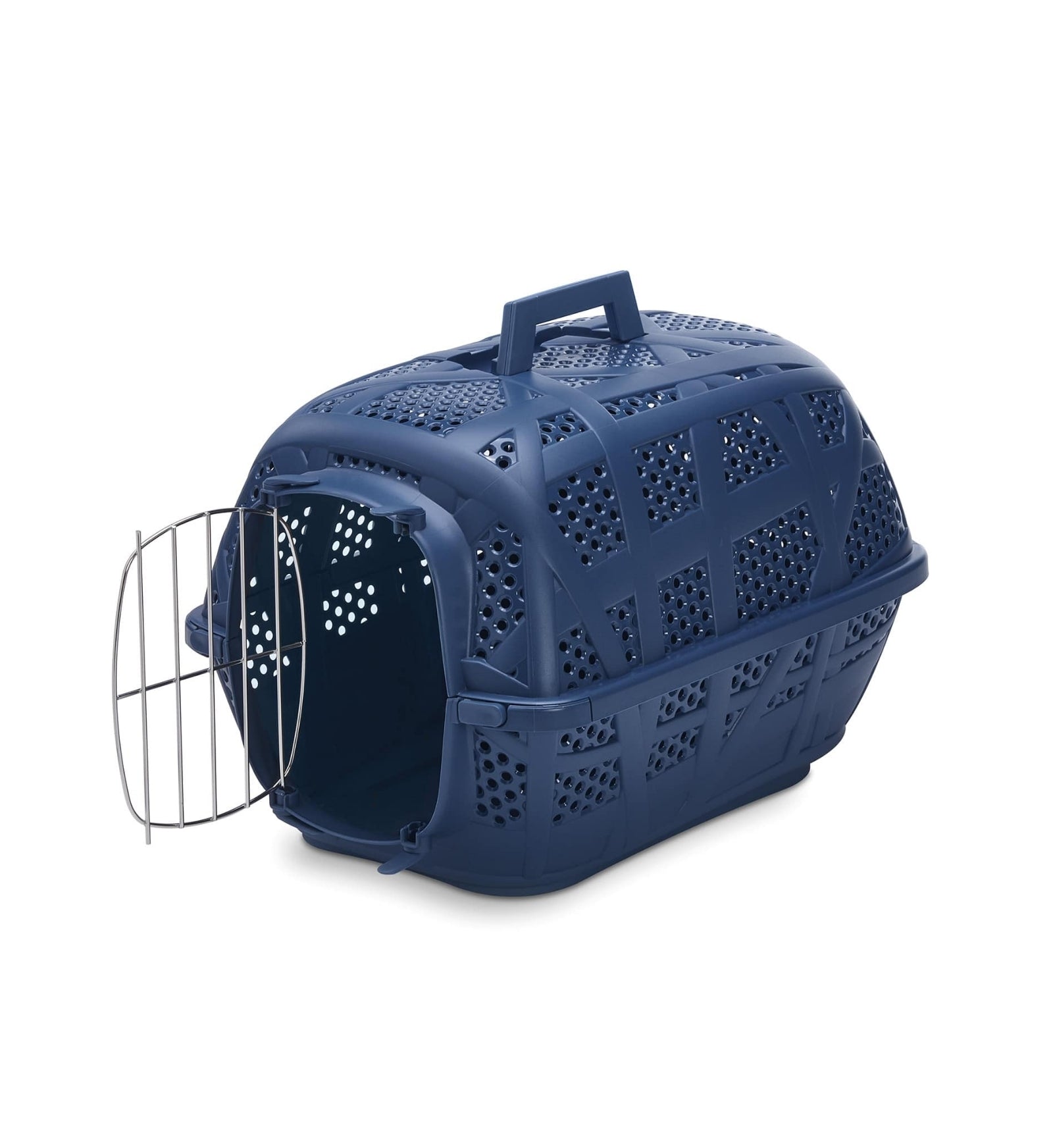 IMAC80996M_1_Image.erp.items.images.80983M_01.jpg IMAC80996M picture