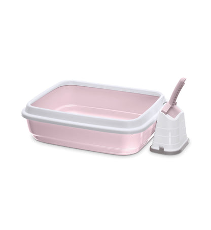 IMAC81494_2_Image.erp.items.images.81486_01.jpg IMAC81494 picture