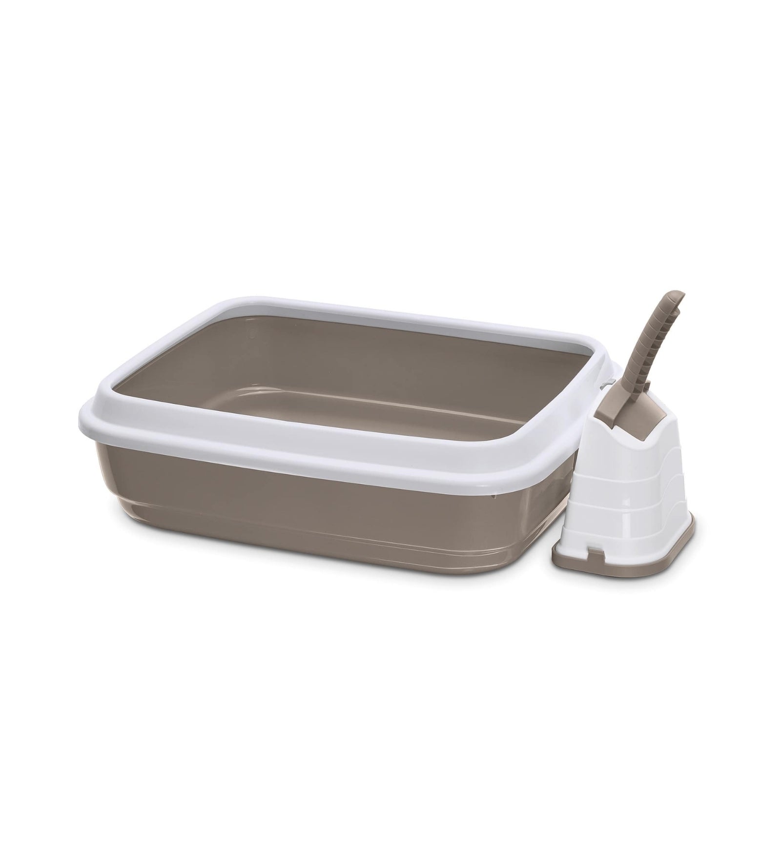 IMAC81494_3_Image.erp.items.images.81480_01.jpg IMAC81494 picture