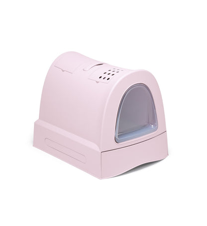 IMAC83496_2_Image.erp.items.images.83486_01.jpg IMAC83496 picture