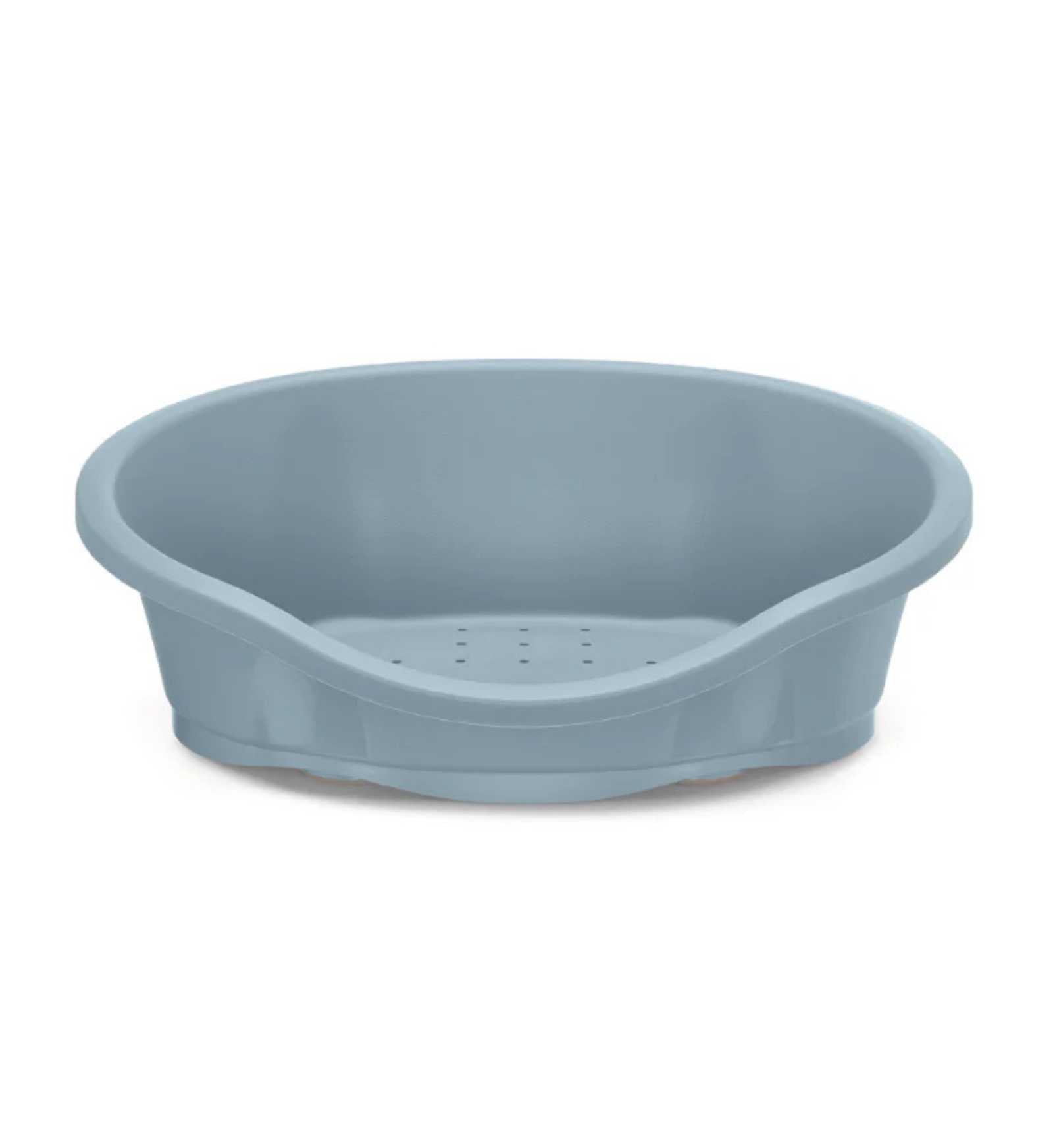 IMAC86250R_1__Server-Mago_Mago4_Custom_Companies_ZOOEXPERT_SRL_Applications_ERP_Items_Files_Images_AllUsers_86250R_01.jpg IMAC86250R picture