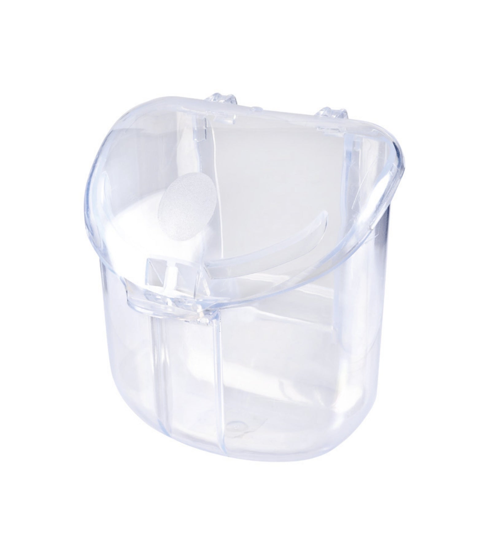 IMAC95199B_1_Image.erp.items.images.95199B_01.jpg IMAC95199B picture