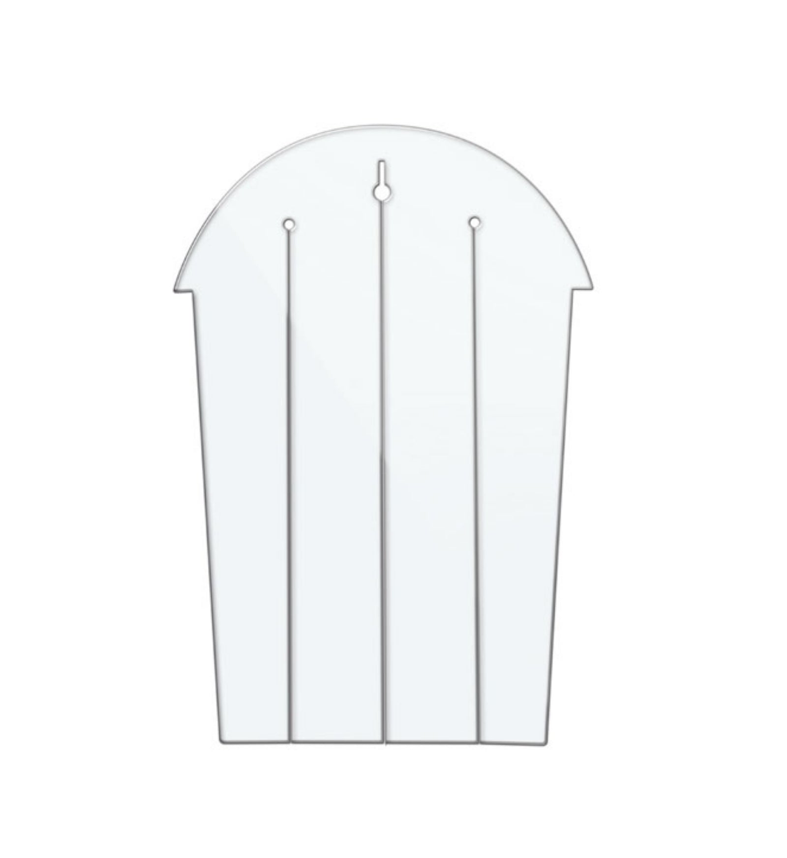 IMAC_41999B_2_Image.erp.items.images.41899B_01.jpg IMAC  41999B picture