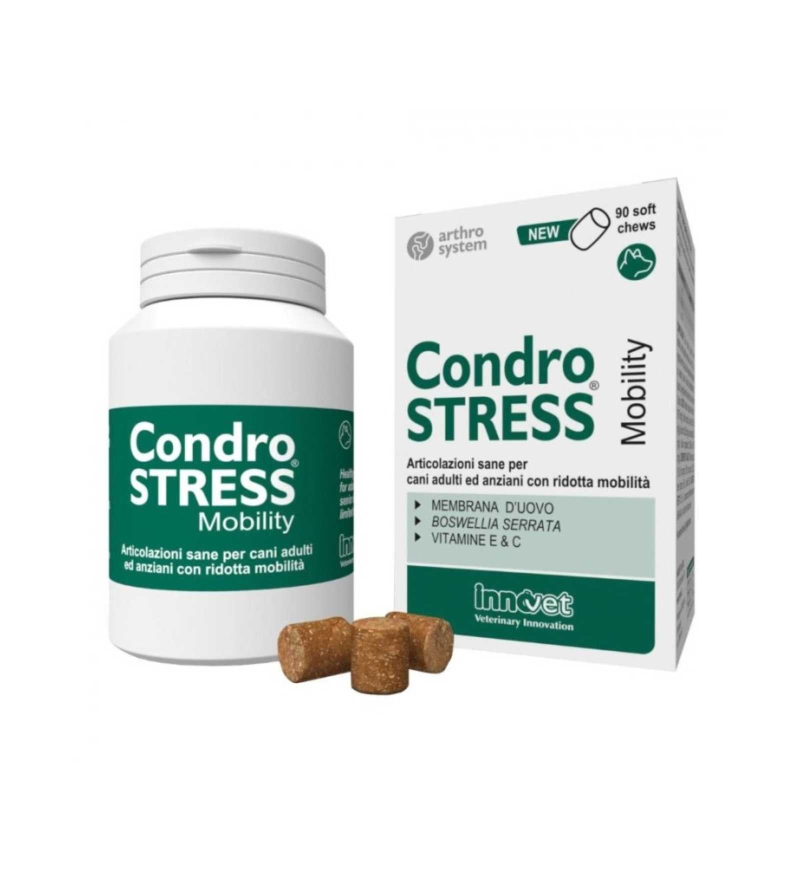 INNOVE2179_1__Server-Mago_Mago4_Custom_Companies_ZOOEXPERT_SRL_Applications_ERP_Items_Files_Images_AllUsers_2179_01.jpg INNOVE2179 picture