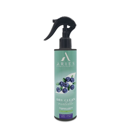 MORSO CANE COLLARE COLOR INVADERS MEDIUM