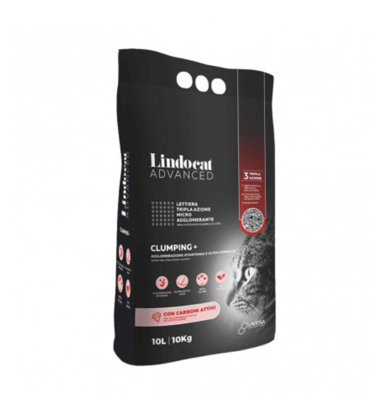 LAVIOS10LCCCAK_1_Image.erp.items.images.TRCLLCA_TS10LCCCAK_01.jpg LAVIOS10LCCCAK picture