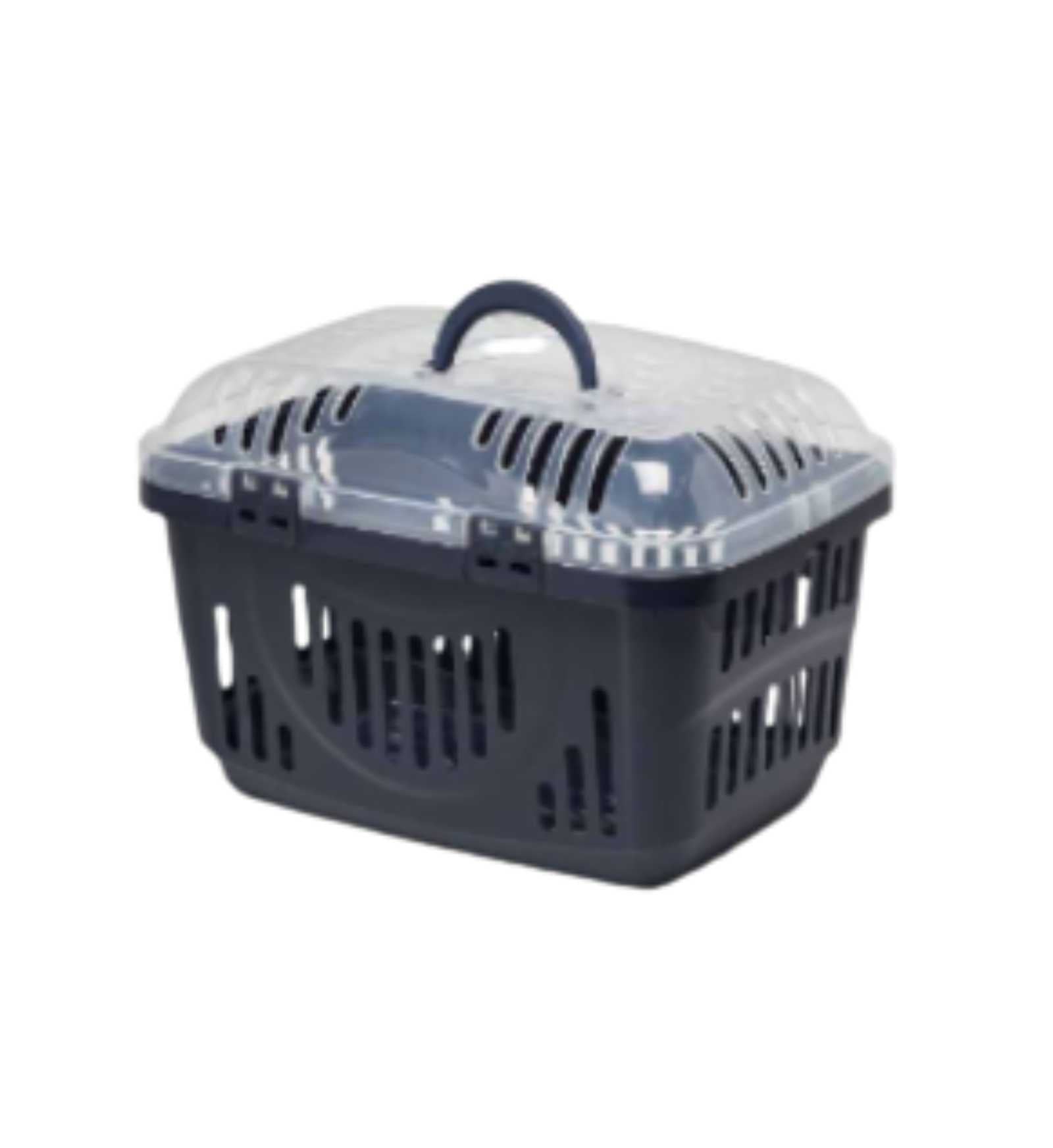LEOPET10566_1__Server-Mago_Mago4_Custom_Companies_ZOOEXPERT_SRL_Applications_ERP_Items_Files_Images_AllUsers_10566_01.jpg LEOPET10566 picture
