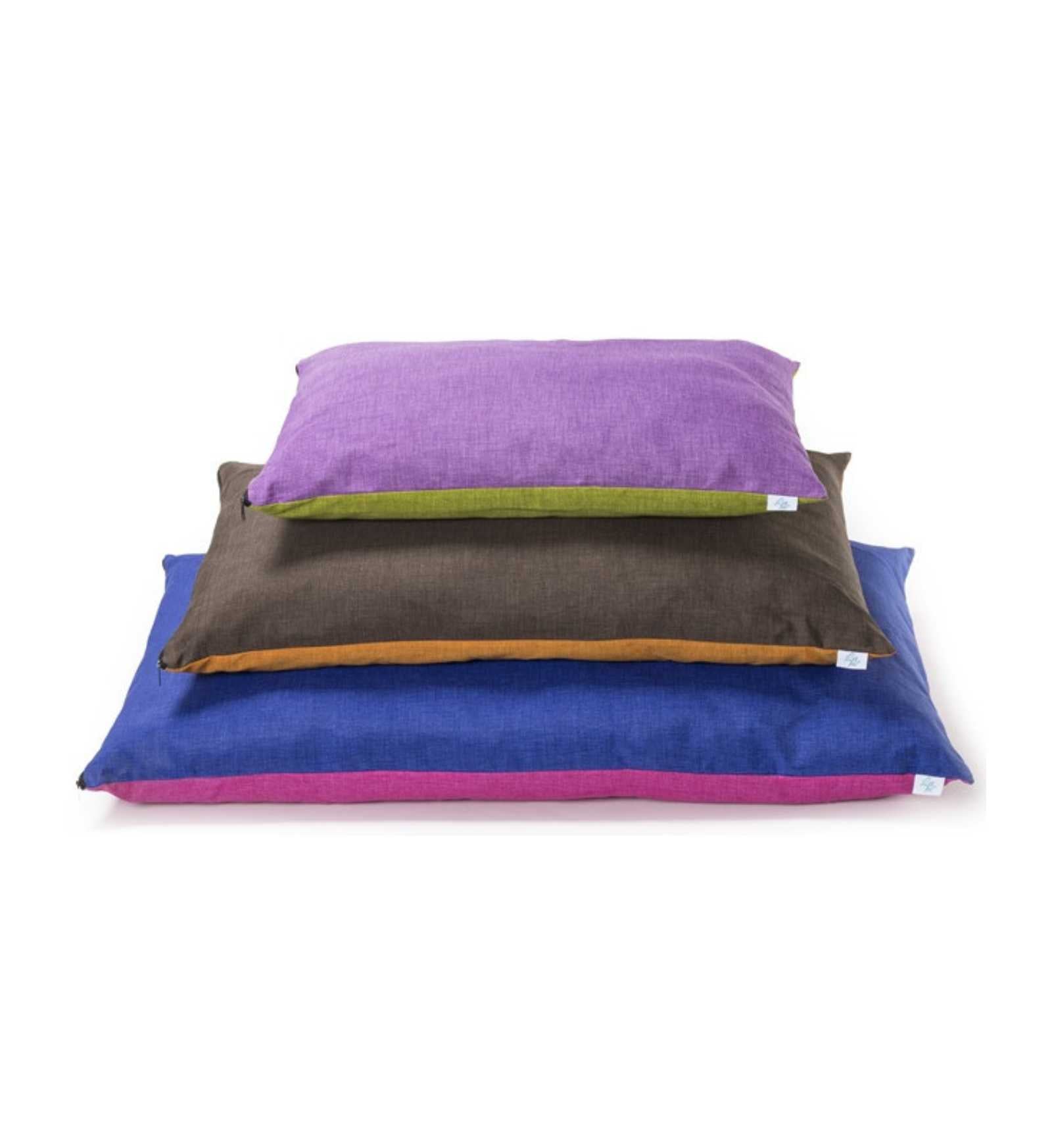 LEOPET1934201_1__Server-Mago_Mago4_Custom_Companies_ZOOEXPERT_SRL_Applications_ERP_Items_Files_Images_AllUsers_1934201_01.jpg LEOPET1934201 picture